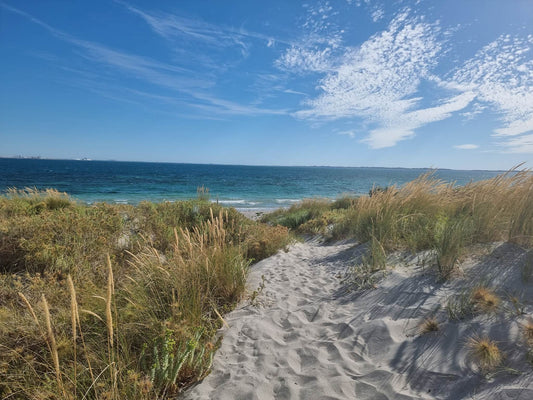 Beach Safety Guide: Enjoying the Beach Responsibly