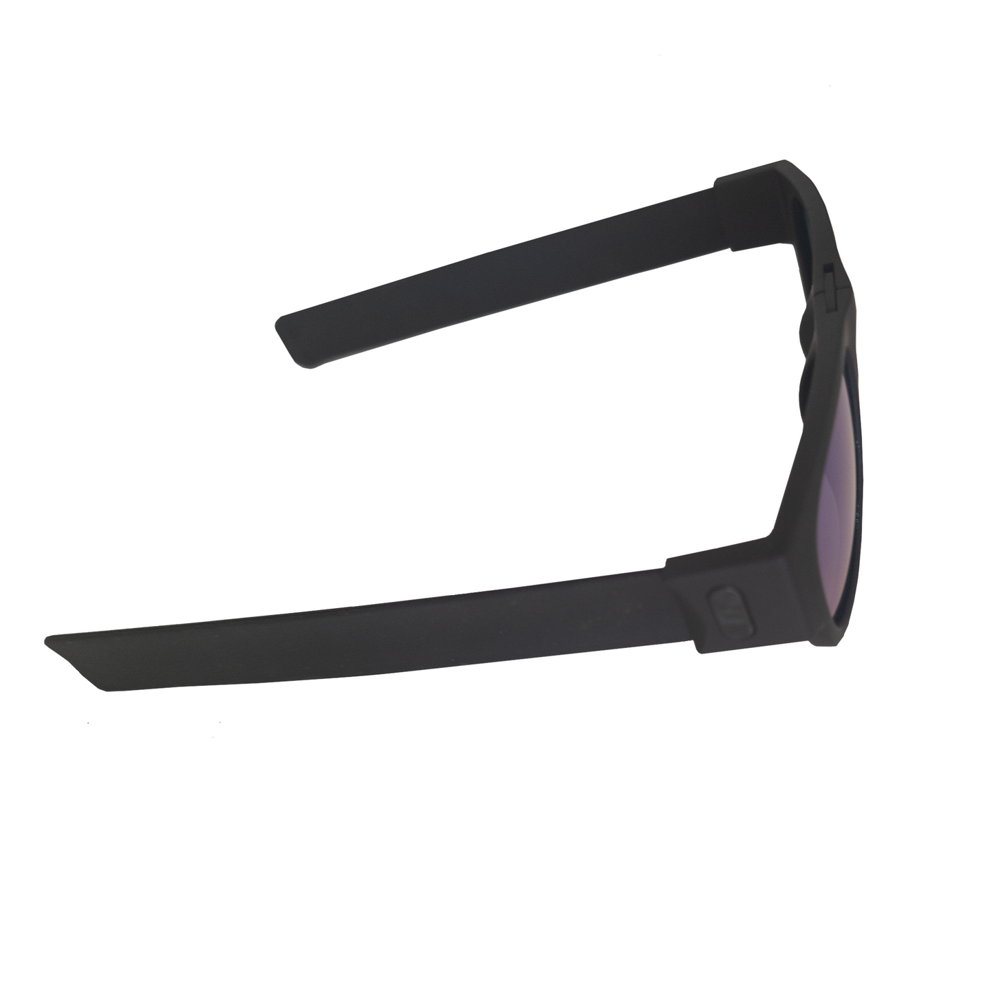 Slap Band Sunnies—Stylish Sun Protection with a Twist!