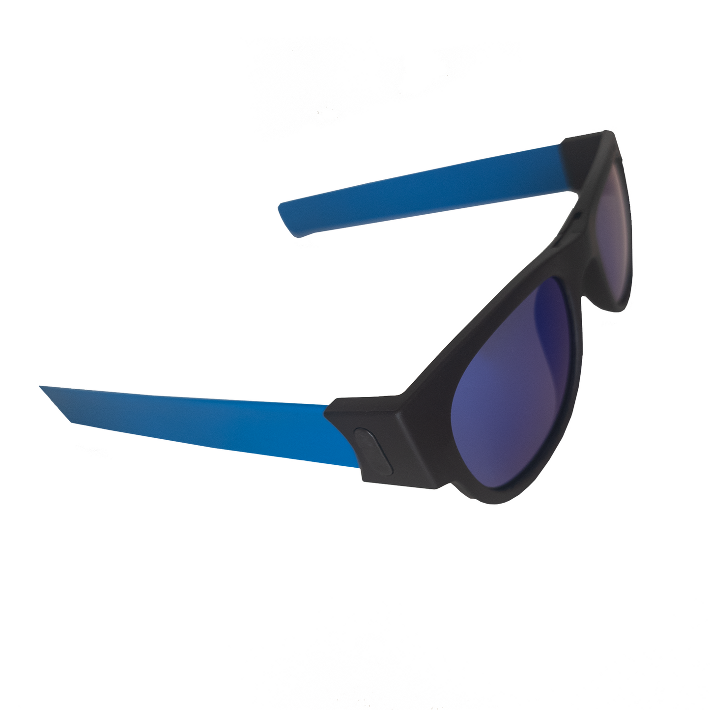 Slap Band Sunnies—Stylish Sun Protection with a Twist!