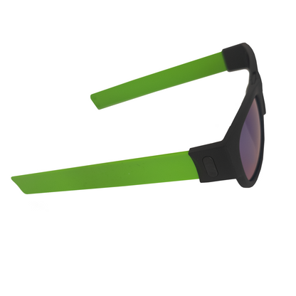 Slap Band Sunnies—Stylish Sun Protection with a Twist!