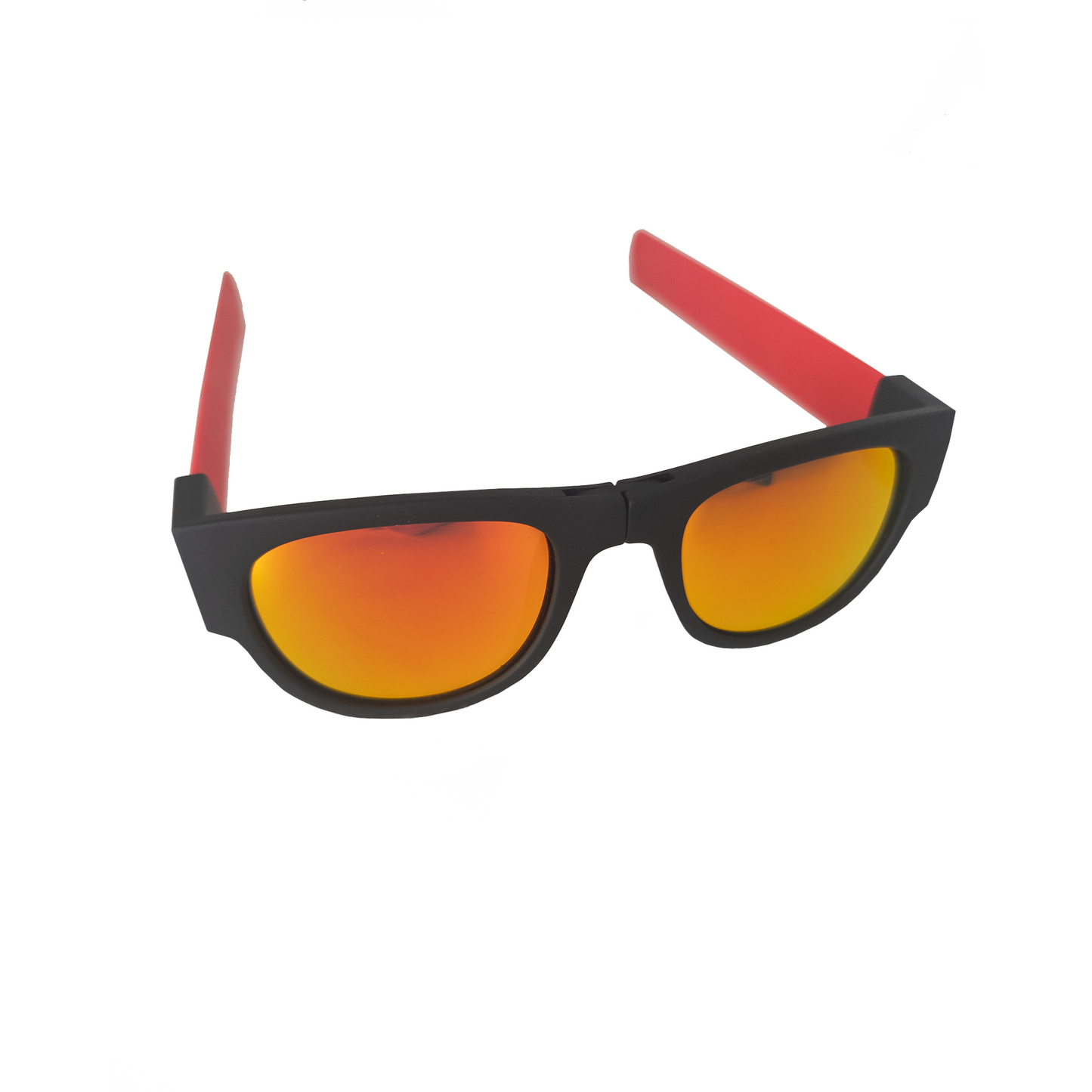 Slap Band Sunnies—Stylish Sun Protection with a Twist!