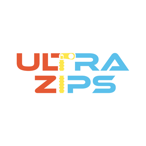 UltraZips